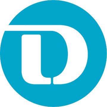 DEKO-LIGHT Elektronik-Vertriebs