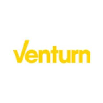 Venturn