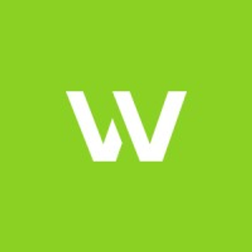 wige SOLUTIONS & Co. KG