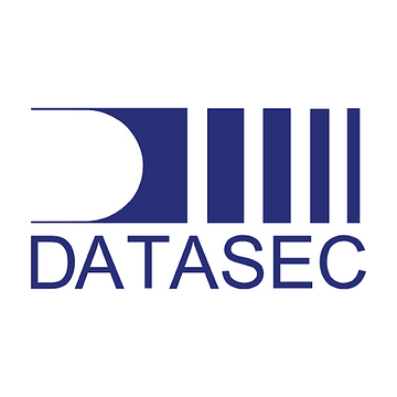 Datasec Electronic GmbH