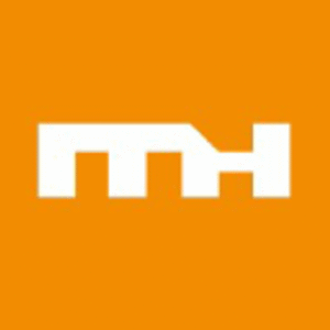company-logo