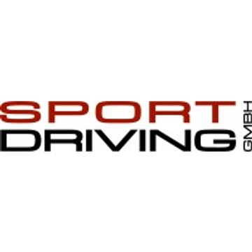 Sport Driving