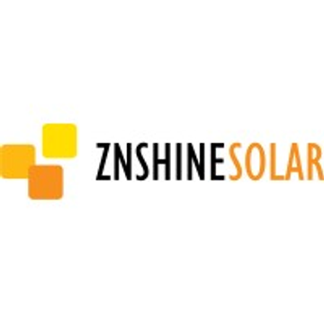 ZNShine Solar Europe