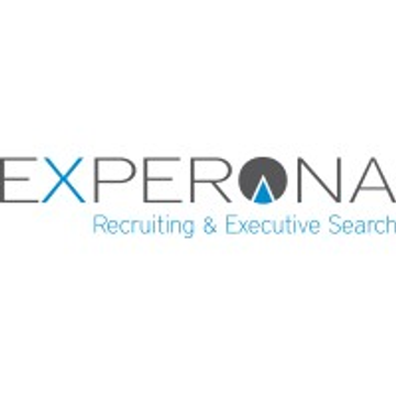 Experona