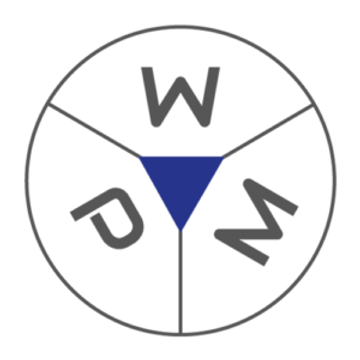 EBINGER WMP