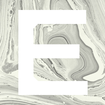 Esslokal