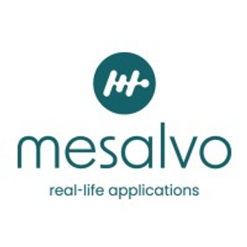 Mesalvo Freiburg