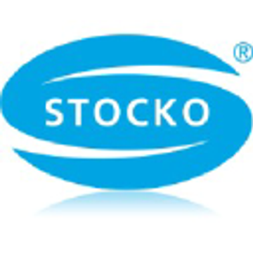 STOCKO Contact & Co. KG