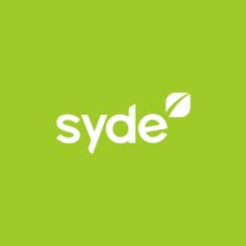SYDE Cleaning