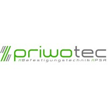 Priwotec
