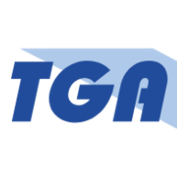 Tga Jansen