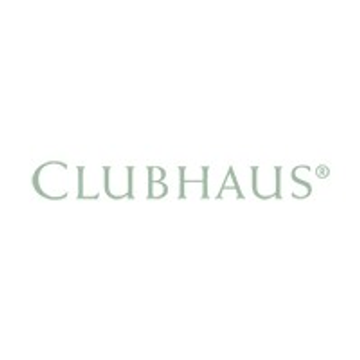 Clubhaus Sportfreunde Forchheim Kathrin Speth