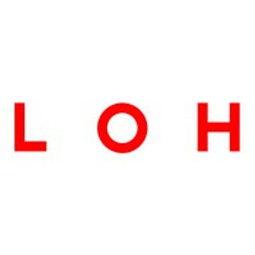 Loh Services & Co. KG