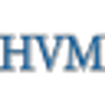 HVM Hausverwaltung Mittelhessen GmbH