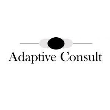 Adaptive Consult GmbH