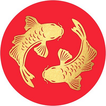 Pearl River Resort