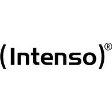 Intenso International GmbH