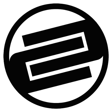 Reloop - a division of Global Distribution GmbH & Co. KG