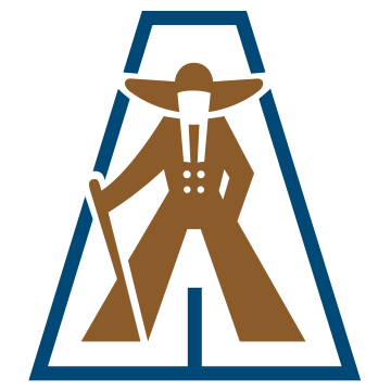 Holzbau Ammann