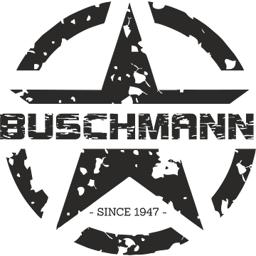 Autohilfe Buschmann GmbH