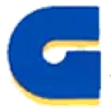 Elektrogeuer