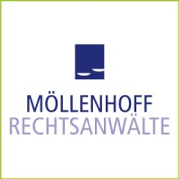 Ra Moellenhoff