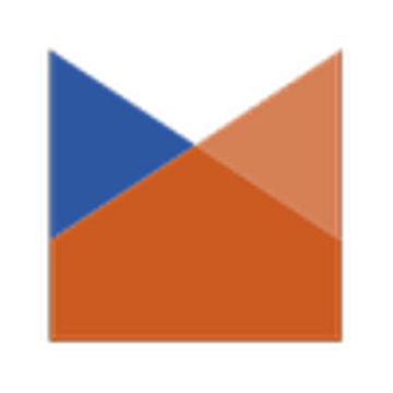 KUNZE-Gruppe