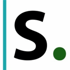 company-logo