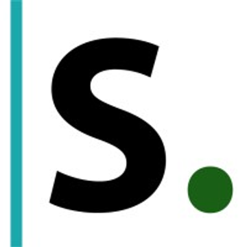 Staufenberg Advisory