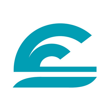 GLKN Service GmbH