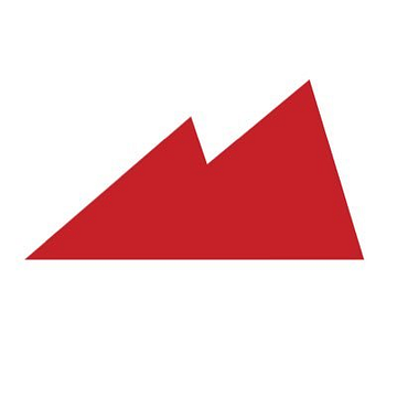Redpoint Personalberatung