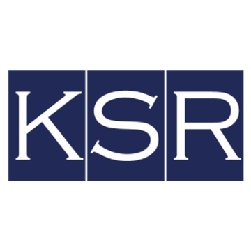 KSR Law Office