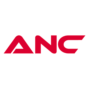 ANC netcontrol GmbH