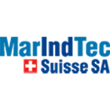 MarIndTec Suisse SA