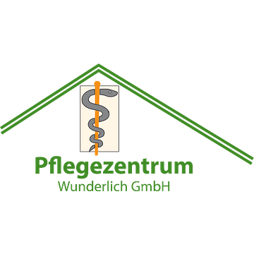Pflegedienst Wunderlich