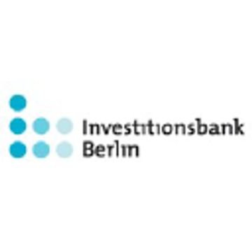 Investitionsbank Sachsen-Anhal