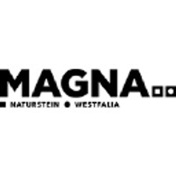 Magna Westfalia