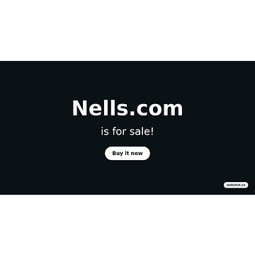 Nells Park Hotel GmbH