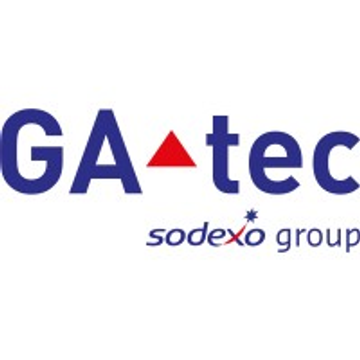 GA-tec Gebäude- und Anlagentechnik