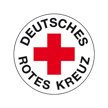 DRK Berlin Südwest Soziale Arbeit, Beratung und Bildung
