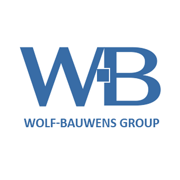 Wolf-Bauwens Baukonstruktion
