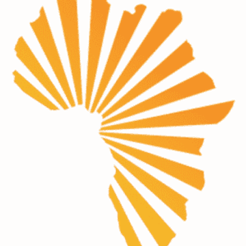 SolarAfrica Energy