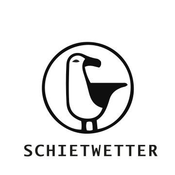 Schietwetter