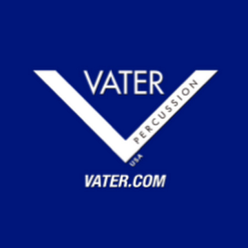 Vater und Sohn Eiselen Stiftung