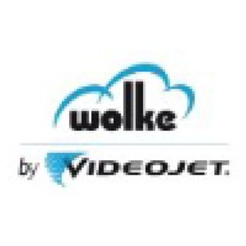 Wolke Back & Snack