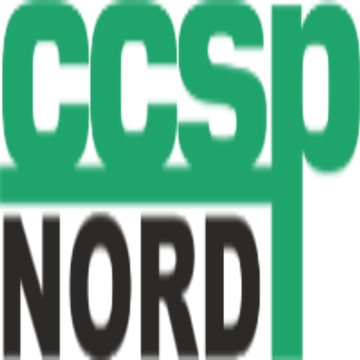 CCSP Nord Umweienst