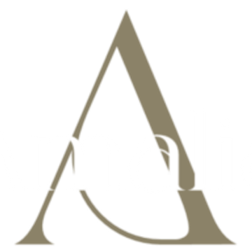 Hotel Amalia