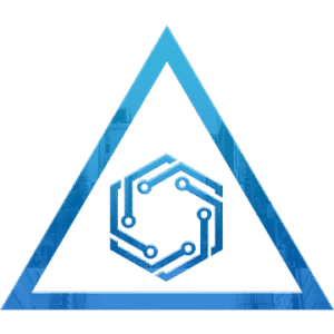 company-logo