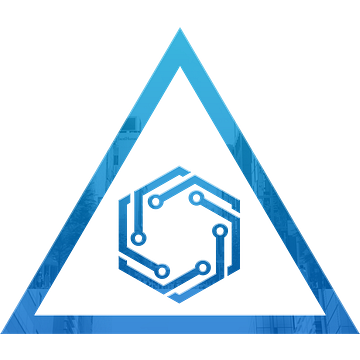 Aiqcon