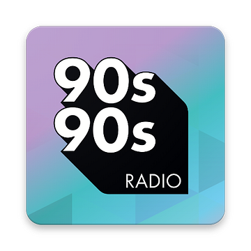 90s90s